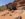A5755C3E-AA79-491A-830E-66966CD4AE59.jpeg