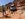 A17BBAF6-B250-470F-BBE3-EC6725141427.jpeg
