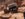 0A428AD0-C3C8-4015-BD16-345BA1947134.jpeg