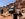 D1FACEC0-E109-4C5C-925F-E074643C5C5C.jpeg