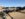 27DE3FA8-6778-4449-B1CD-BA809F1144C0.jpeg