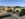 2D6FBF76-04F1-4237-A6EA-2F9E4DE63A6F.jpeg