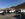 E433D68B-5766-4449-8A7A-16E87D722779.jpeg