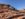 BFB7AEDE-3242-464C-803D-0692D93CE277.jpeg