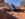 A461A56E-3E7E-4D74-8A91-658331160C7E.jpeg