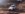 E2E2759F-9B3B-4AAB-9915-7092484F57E3.jpeg