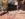 11FAFE17-B7B7-4427-902B-7C83B59DFB35.jpeg