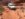 9B43B590-B811-488D-A132-8E9B46E64BFA.jpeg