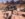 6FD8E367-A947-46CB-A48D-5D46D8A06E8F.jpeg
