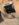 BC155794-3A62-43BA-9940-F5B4DA381E89.jpeg