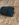 WB_socket.jpg