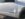 0481FD70-8F7B-4BEE-BCD3-BC4646B3CCA7.jpeg