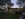 E8EF893B-F68E-4D39-9666-6B8BB8D8E239.jpeg