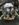 FBDAF203-5BDD-4802-AC2C-54D067A986BD.jpeg