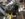 7CCFEB4D-E00F-4978-944B-8395F8FDEE31.jpeg