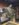 AD9995D8-3A51-4058-B17C-C3E3A989DAD1.jpeg