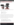 F04E6AD5-B0A6-4236-8797-AFBAC064BF6E.png