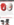 E76D26DF-5390-404C-B565-F879FA8607CE.png