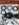 Wheel_Bearing nut&washer&Retainer.jpg