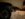 1A72B450-5304-4FA5-A880-C69DF6ADCD7E.jpeg