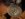 68B7DA36-2339-4170-9B8A-E77BA20AB9FC.jpeg