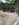 8D5352C3-8D93-4A1C-8703-7EFBB0659832.jpeg