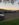 EAD94A6A-C15C-4A9A-9B10-B659FBC742DD.jpeg