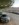 9D69596F-A8CC-413A-A05C-8810BC2EEF44.jpeg