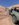 C1CAFD7E-1DA7-43F0-8057-F0FDE62E3223.jpeg