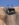 29DD7558-2728-436E-B375-B918641E3867.jpeg
