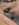 5571934E-7F12-4890-A085-39426BCE0DD1.jpeg