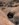 4C5A2D62-A7AD-4AD5-9B5C-225EA5BD9F9A.jpeg
