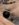 FEC11621-6F66-46EC-82C9-48C78C6C4C6C.jpeg