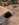 CB0CB1E5-330E-40F1-AF78-BB8DE8A7486A.jpeg