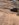 9DF6BC0A-192B-485C-80CC-D5DD21B19A03.jpeg