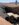9CFB51A7-4F6D-4FAE-8C83-12A85A395AB2.jpeg