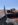 57B7683C-B1C1-4551-AD1A-4389C2CDD015.jpeg