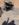 9F24F5C7-9F10-4BAB-A8BE-66074457B63C.jpeg