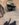 E74EAD64-B974-4940-9819-4D2C78D189DD.jpeg