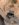 99E8037E-43D3-4EF1-AD61-D8576E5CA467.jpeg