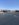 6B219A2F-4D75-4E74-B313-62F0D32D0C2A.jpeg
