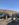 8318FF5B-EC11-4A55-AECB-4922BB411B51.jpeg