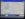 119250276_2743686675952468_645595952832810082_n.jpg
