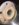 Spindle_bearing.jpg