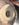 Splindle_bearing2.jpg