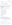 Screenshot_20200912-151043_Google.jpg