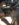 88272B8C-070B-44DB-A6F2-AD7C75E60563.jpeg