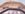CK5_pic2.jpg