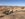 3768B361-D0E7-4BA9-965C-4DA647BE5C59.jpeg