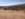 1E3CD191-E665-4CF9-B9E9-DCC0ABBDE502.jpeg